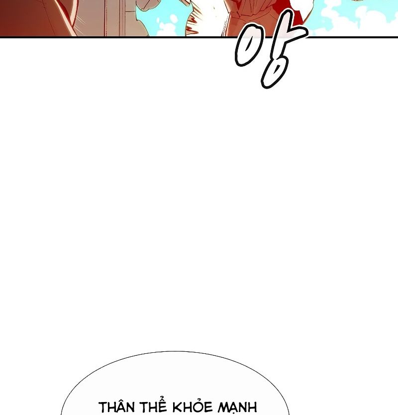 Tôi – Necromancer Cô Độc Chapter 72 - Trang 2