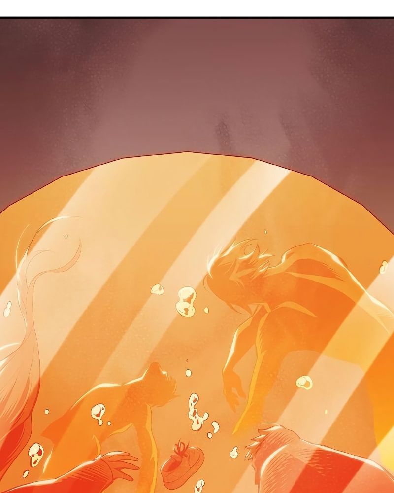 Tôi – Necromancer Cô Độc Chapter 72 - Trang 2