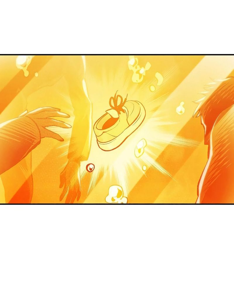 Tôi – Necromancer Cô Độc Chapter 72 - Trang 2