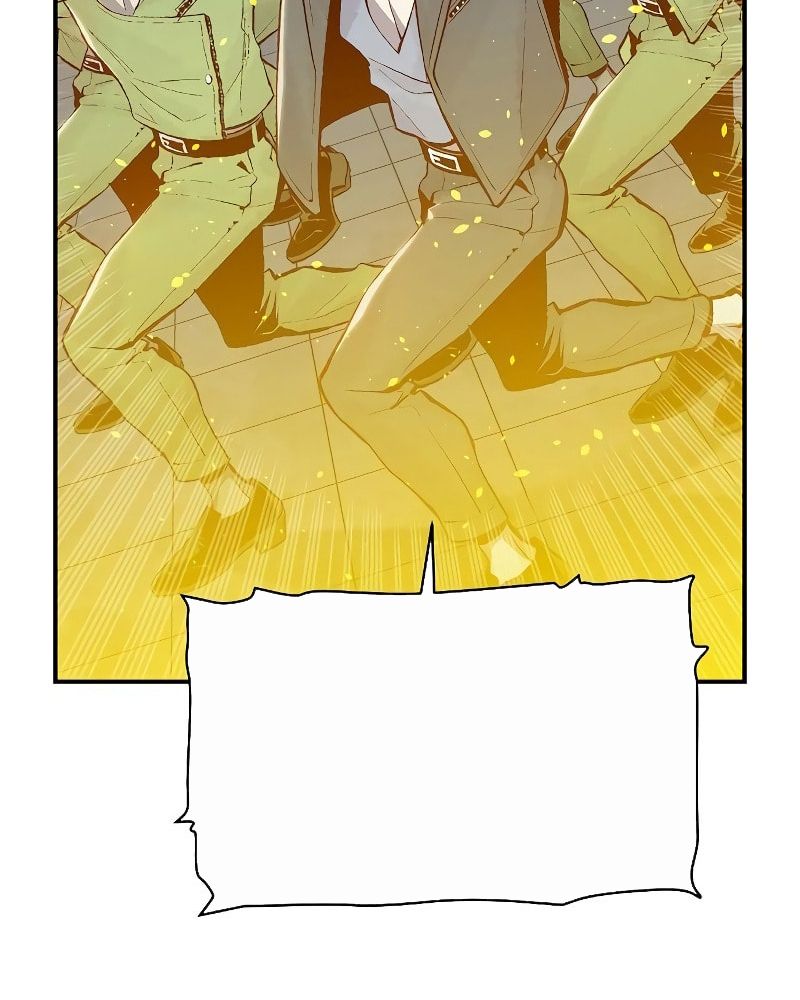 Tôi – Necromancer Cô Độc Chapter 72 - Trang 2