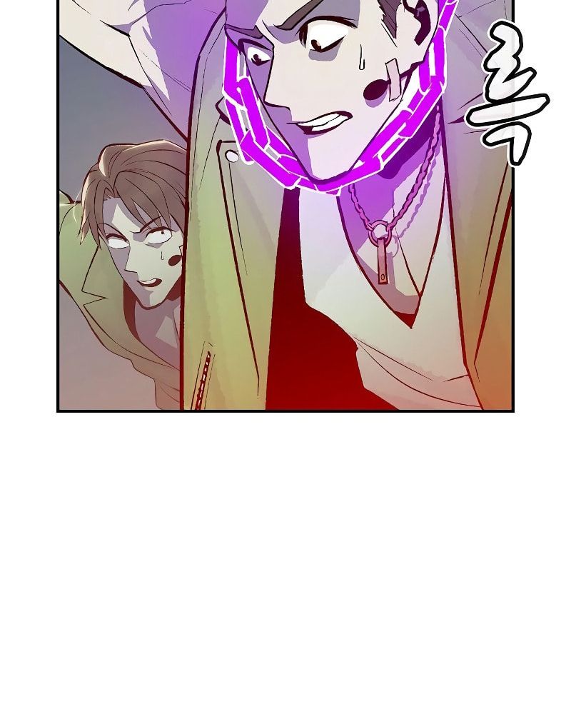 Tôi – Necromancer Cô Độc Chapter 72 - Trang 2