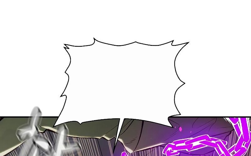 Tôi – Necromancer Cô Độc Chapter 72 - Trang 2