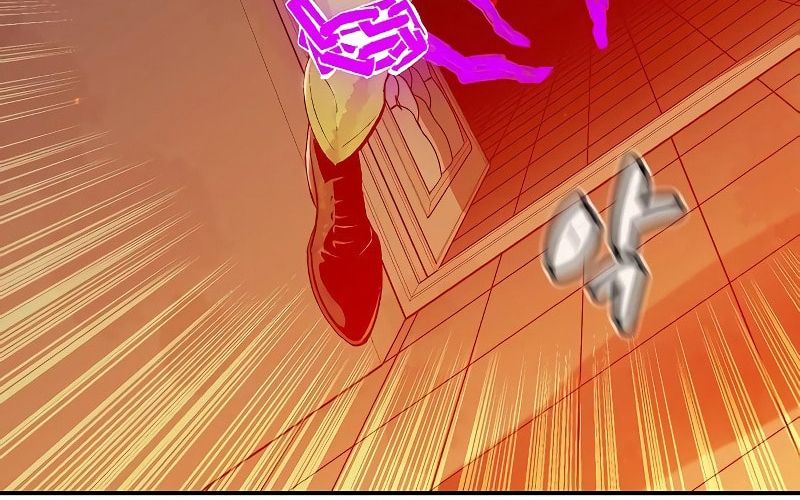 Tôi – Necromancer Cô Độc Chapter 72 - Trang 2