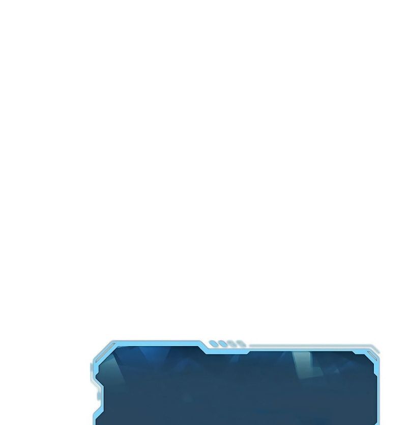 Tôi – Necromancer Cô Độc Chapter 72 - Trang 2