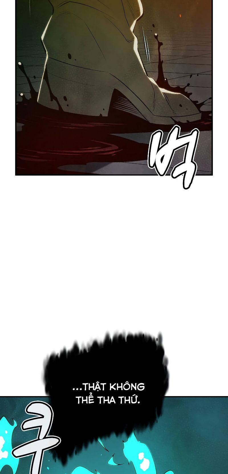 Tôi – Necromancer Cô Độc Chapter 72 - Trang 2