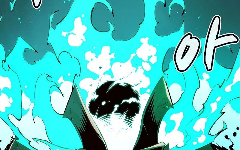 Tôi – Necromancer Cô Độc Chapter 72 - Trang 2