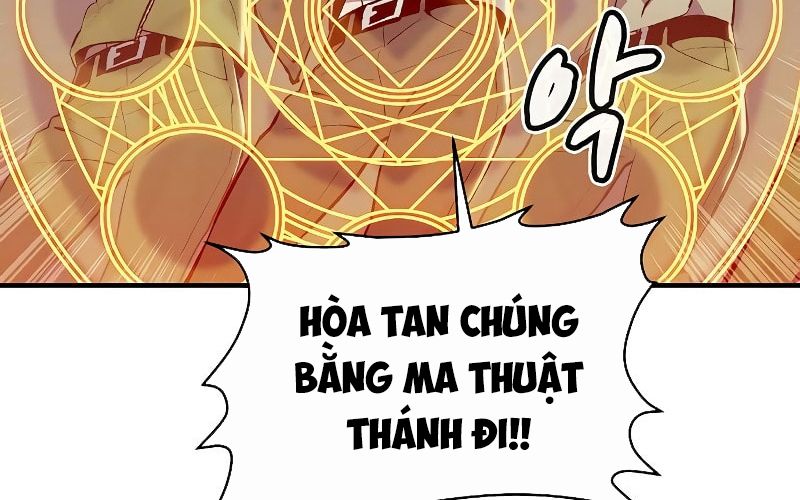 Tôi – Necromancer Cô Độc Chapter 72 - Trang 2
