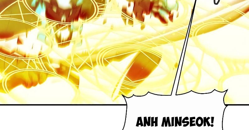 Tôi – Necromancer Cô Độc Chapter 72 - Trang 2