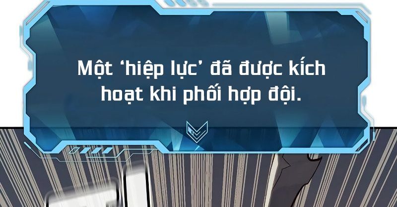 Tôi – Necromancer Cô Độc Chapter 72 - Trang 2