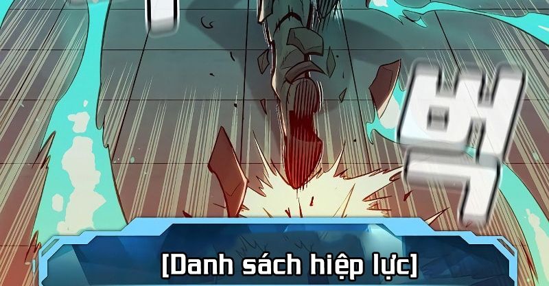 Tôi – Necromancer Cô Độc Chapter 72 - Trang 2