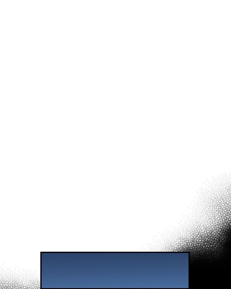 Tôi – Necromancer Cô Độc Chapter 73 - Trang 2