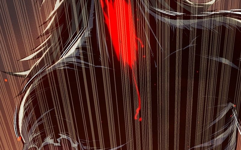 Tôi – Necromancer Cô Độc Chapter 73 - Trang 2