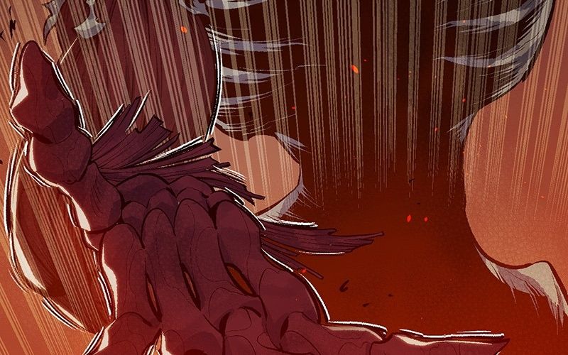 Tôi – Necromancer Cô Độc Chapter 73 - Trang 2