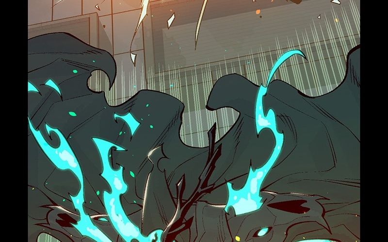 Tôi – Necromancer Cô Độc Chapter 73 - Trang 2