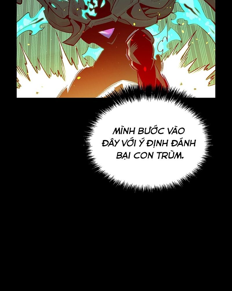 Tôi – Necromancer Cô Độc Chapter 73 - Trang 2