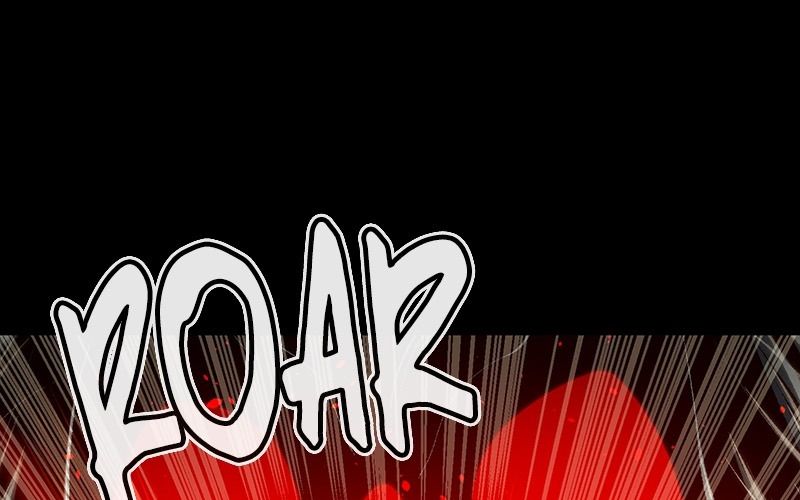 Tôi – Necromancer Cô Độc Chapter 73 - Trang 2