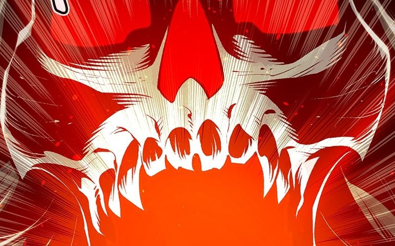 Tôi – Necromancer Cô Độc Chapter 73 - Trang 2