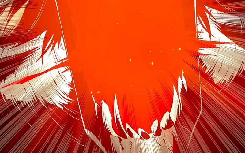 Tôi – Necromancer Cô Độc Chapter 73 - Trang 2