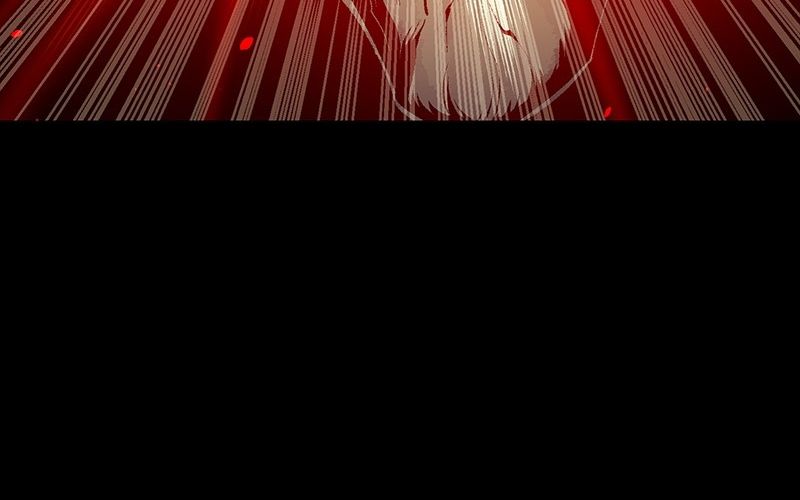 Tôi – Necromancer Cô Độc Chapter 73 - Trang 2