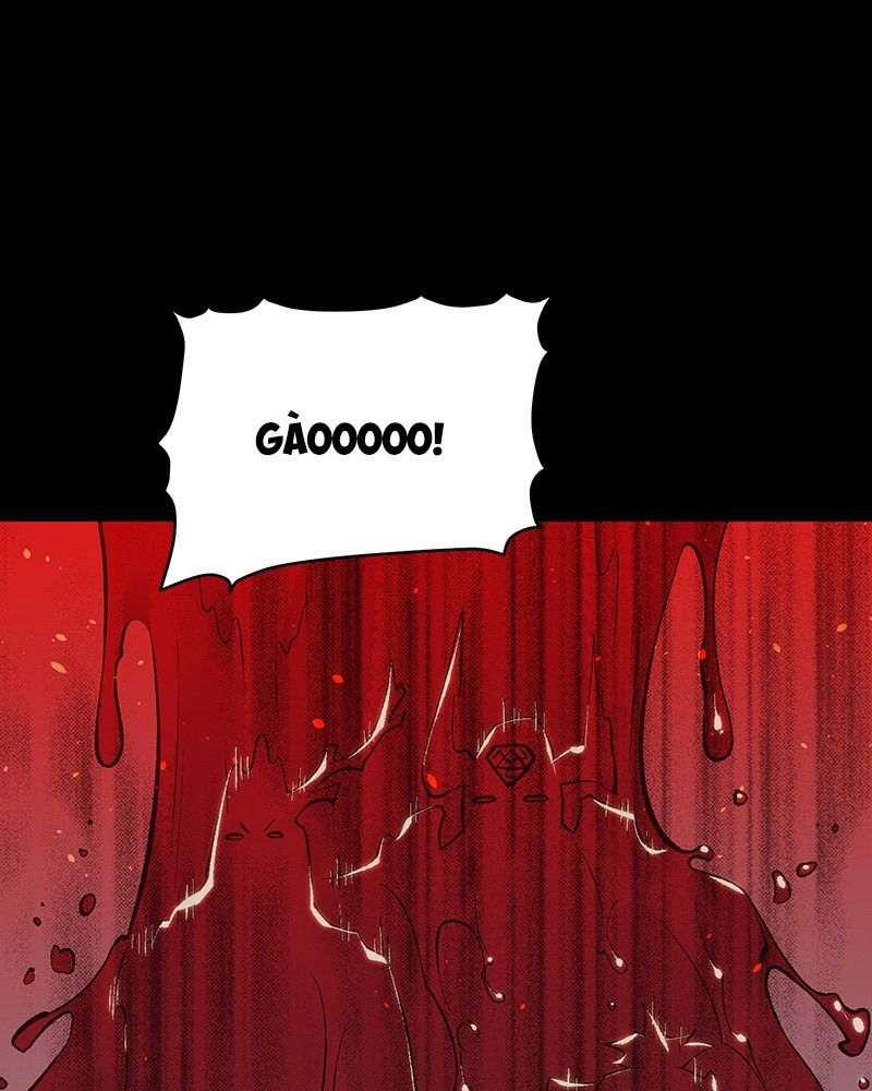 Tôi – Necromancer Cô Độc Chapter 73 - Trang 2