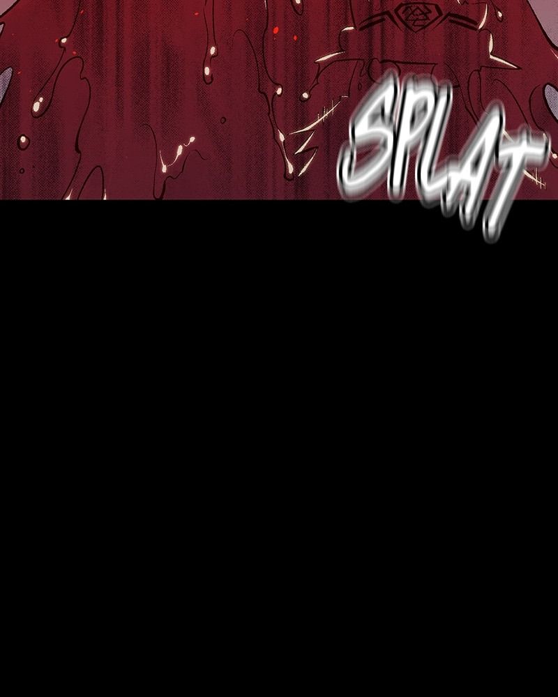 Tôi – Necromancer Cô Độc Chapter 73 - Trang 2