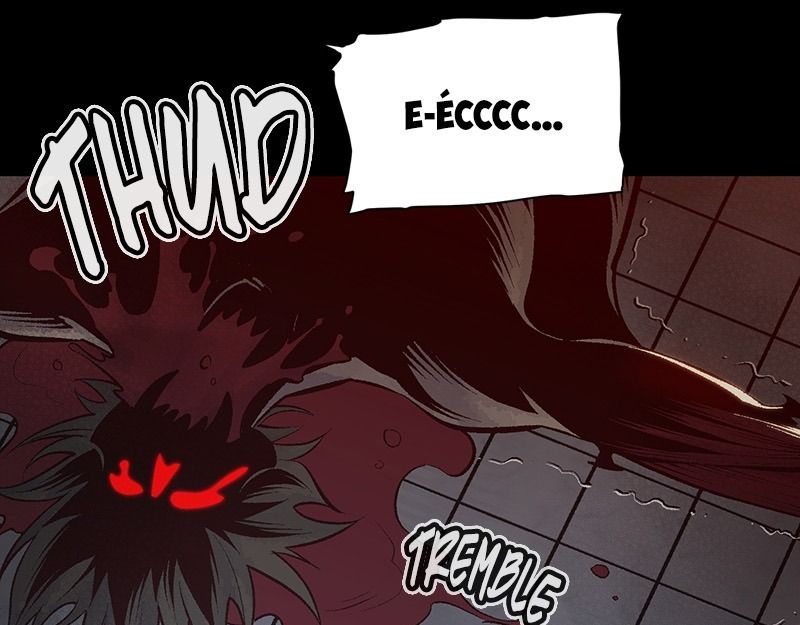 Tôi – Necromancer Cô Độc Chapter 73 - Trang 2