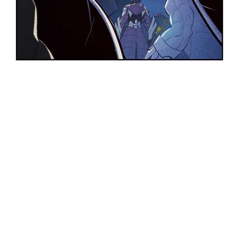 Tôi – Necromancer Cô Độc Chapter 73 - Trang 2