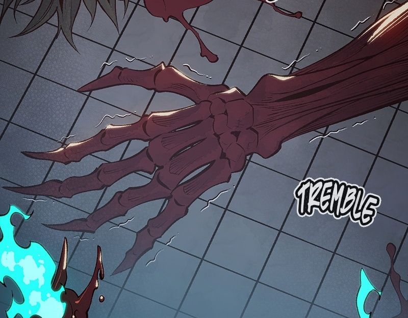 Tôi – Necromancer Cô Độc Chapter 73 - Trang 2