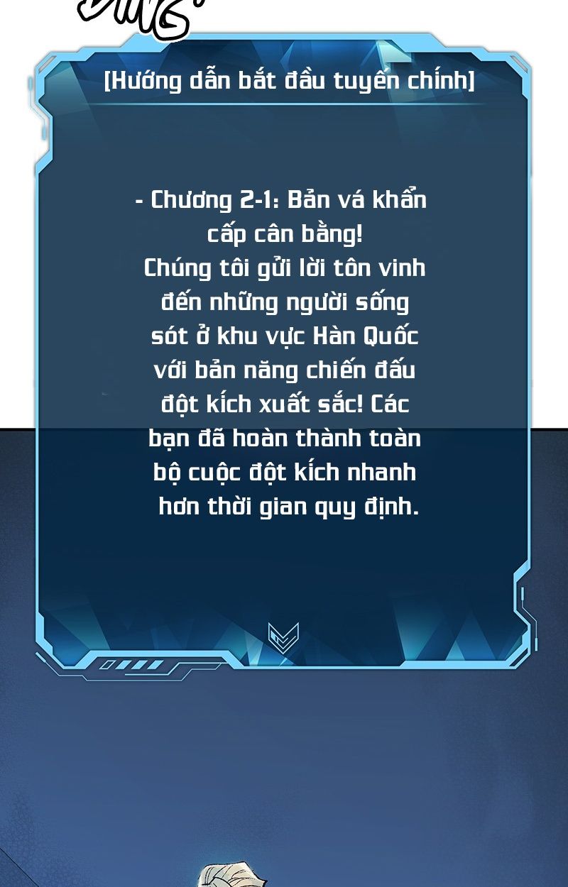 Tôi – Necromancer Cô Độc Chapter 73 - Trang 2