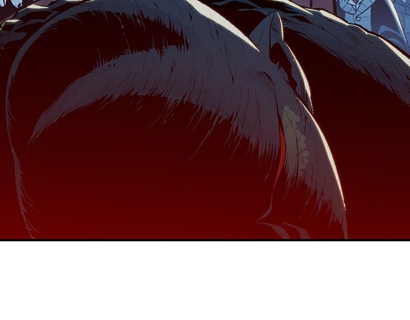 Tôi – Necromancer Cô Độc Chapter 73 - Trang 2