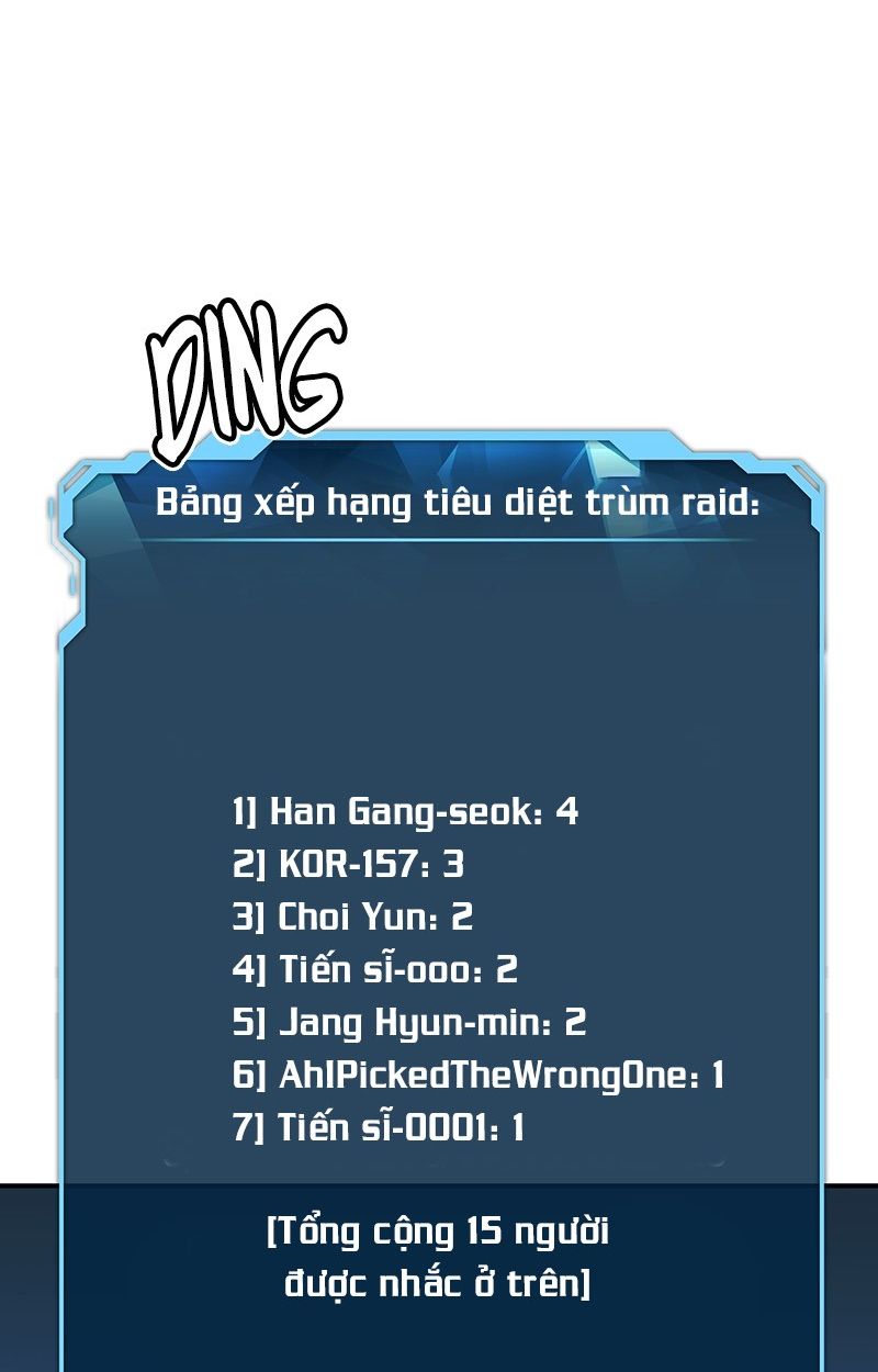 Tôi – Necromancer Cô Độc Chapter 73 - Trang 2