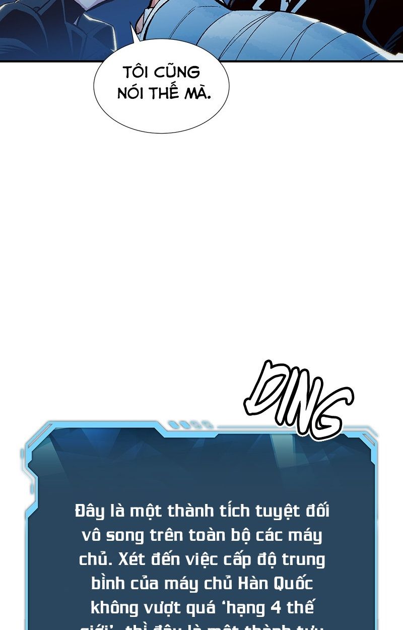 Tôi – Necromancer Cô Độc Chapter 73 - Trang 2