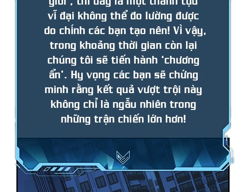 Tôi – Necromancer Cô Độc Chapter 73 - Trang 2