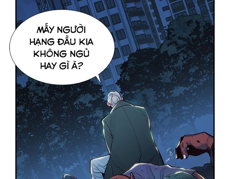 Tôi – Necromancer Cô Độc Chapter 73 - Trang 2