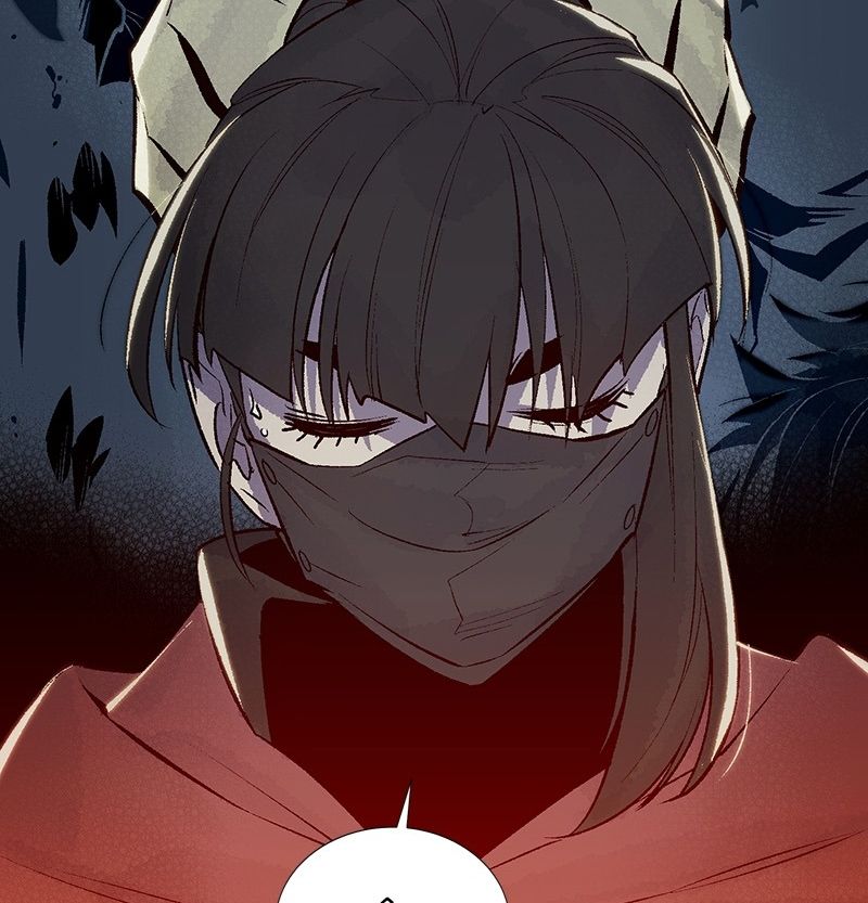 Tôi – Necromancer Cô Độc Chapter 73 - Trang 2