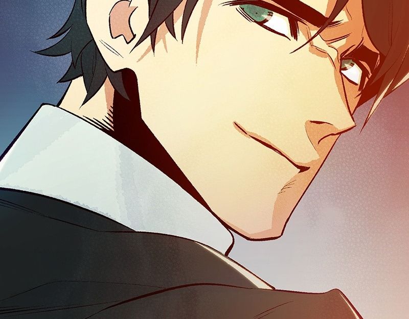 Tôi – Necromancer Cô Độc Chapter 73 - Trang 2