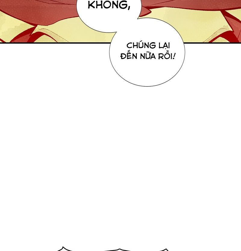 Tôi – Necromancer Cô Độc Chapter 73 - Trang 2