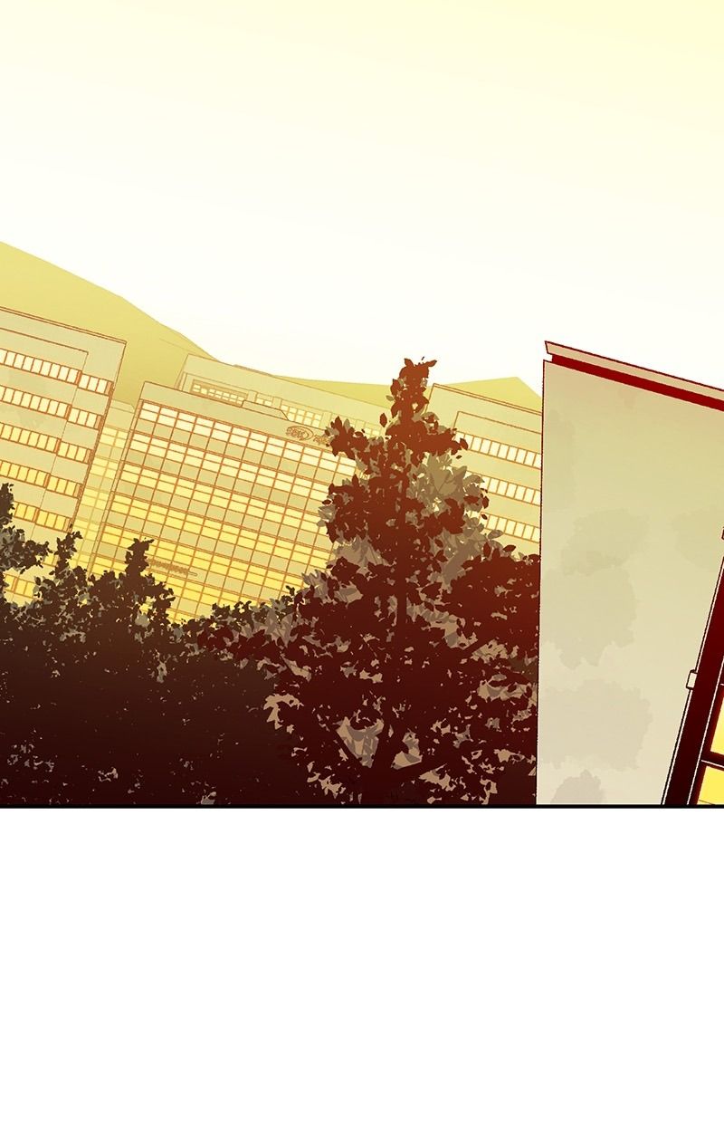 Tôi – Necromancer Cô Độc Chapter 73 - Trang 2