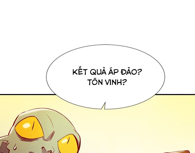 Tôi – Necromancer Cô Độc Chapter 73 - Trang 2