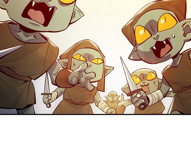 Tôi – Necromancer Cô Độc Chapter 73 - Trang 2