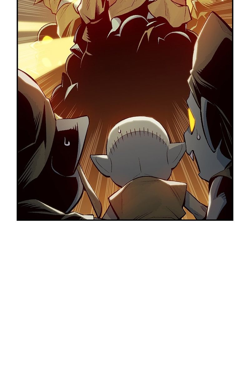 Tôi – Necromancer Cô Độc Chapter 73 - Trang 2