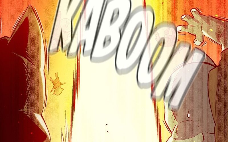 Tôi – Necromancer Cô Độc Chapter 73 - Trang 2