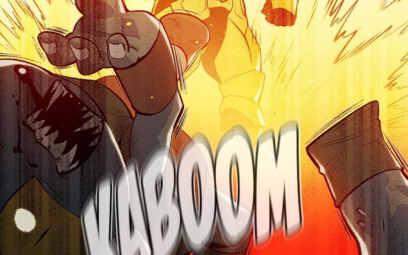 Tôi – Necromancer Cô Độc Chapter 73 - Trang 2