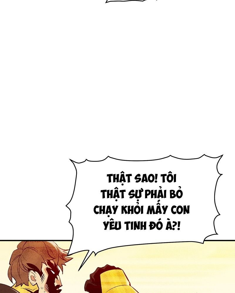 Tôi – Necromancer Cô Độc Chapter 73 - Trang 2