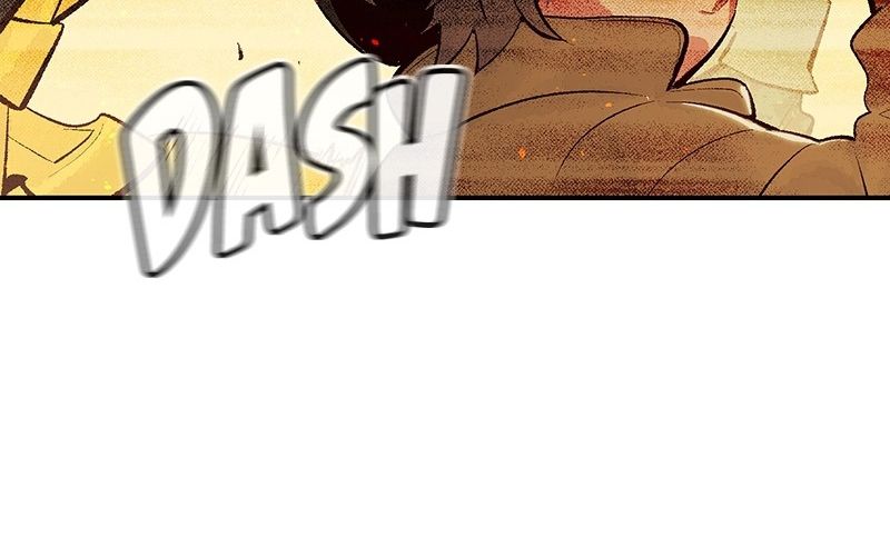 Tôi – Necromancer Cô Độc Chapter 73 - Trang 2