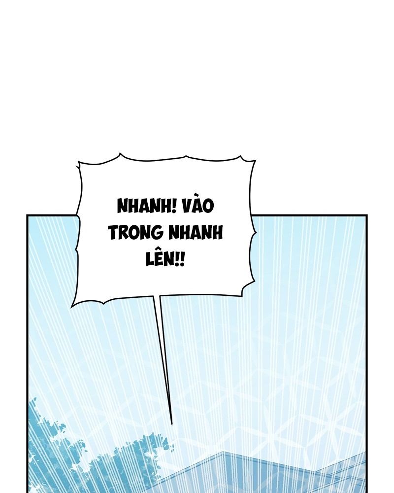 Tôi – Necromancer Cô Độc Chapter 73 - Trang 2