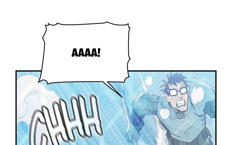 Tôi – Necromancer Cô Độc Chapter 73 - Trang 2