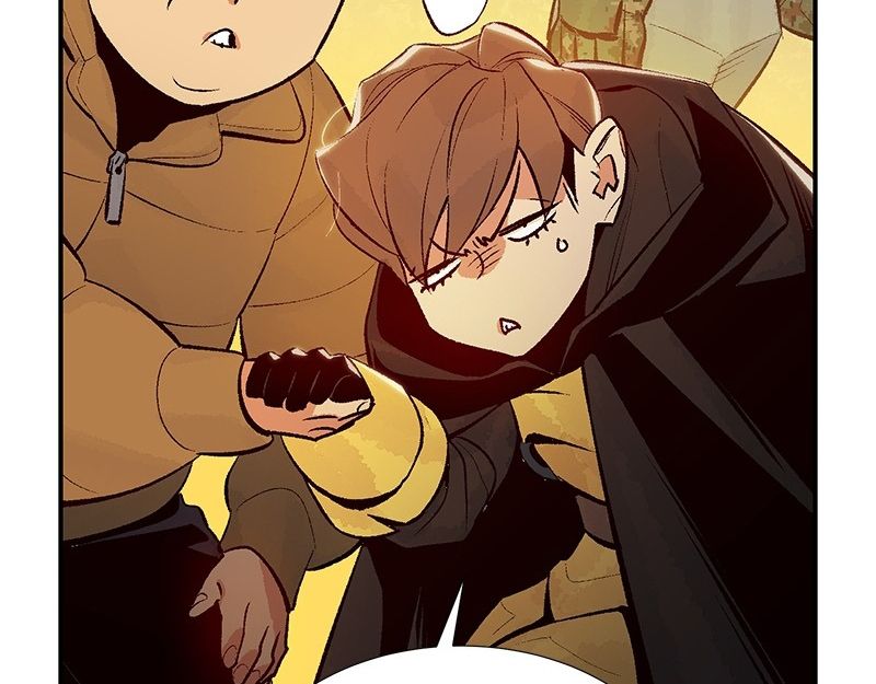 Tôi – Necromancer Cô Độc Chapter 73 - Trang 2