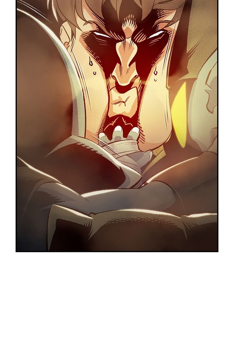 Tôi – Necromancer Cô Độc Chapter 73 - Trang 2