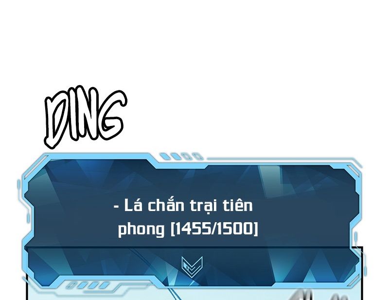 Tôi – Necromancer Cô Độc Chapter 73 - Trang 2